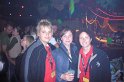 party2007_010