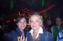 party2007_011