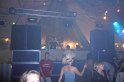 party2007_012