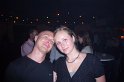 party2007_014