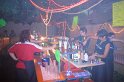 party2007_015