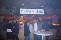 party2007_017
