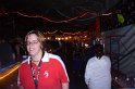 party2007_021