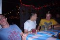 party2007_022