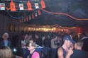 party2007_023