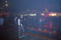 party2007_024