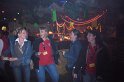 party2007_025