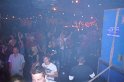 party2007_026