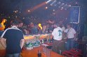 party2007_029