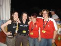 party2007_045