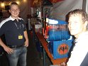 party2007_046