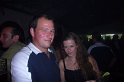 party2007_065