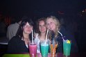 party2007_070