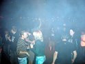party2007_074