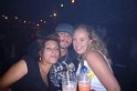 party2007_075