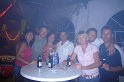 party2007_076