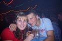 party2007_077