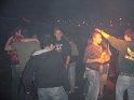 party2007_078
