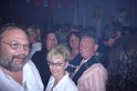 party2007_079