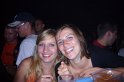 party2007_082
