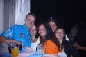 party2007_083