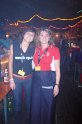 party2007_087