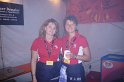 party2007_089