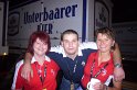 party2007_094