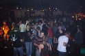 party2007_102