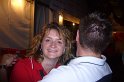 party2007_107