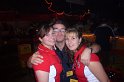 party2007_108