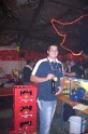 party2007_109