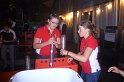party2007_113