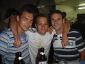 party2007_114