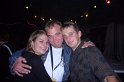 party2007_115