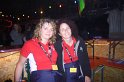 party2007_118