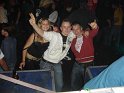party2007_122