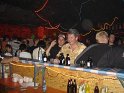 party2007_128
