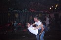 party2007_131