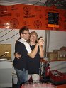 party2007_134