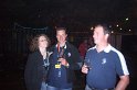 party2007_135