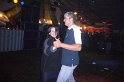 party2007_136