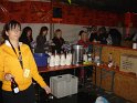 party2007_138