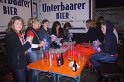 party2007_139