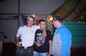 party2007_140