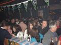 hurga08_267
