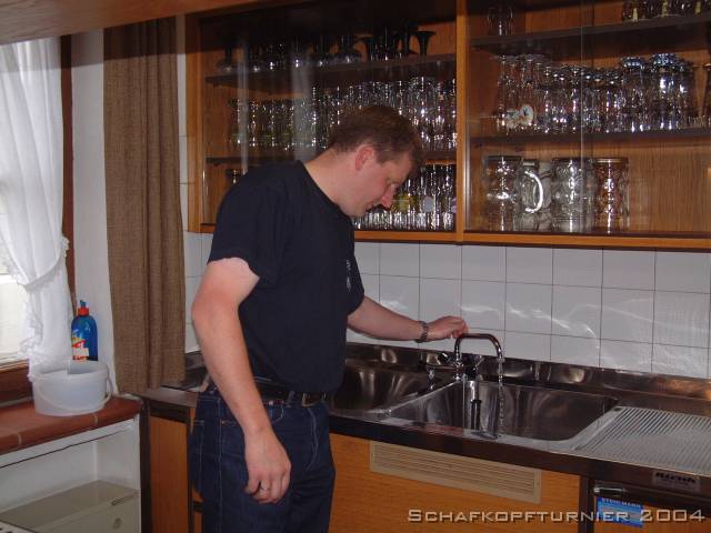 DSCF4304 