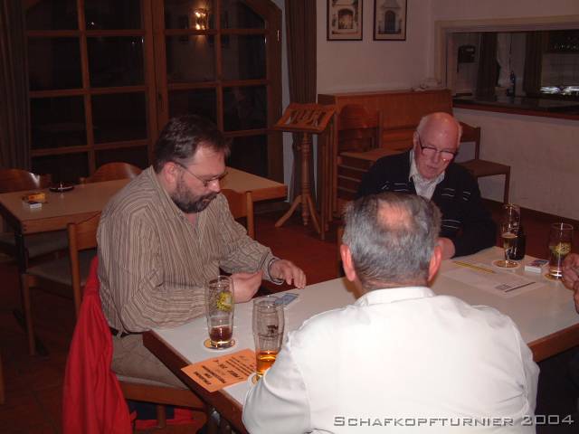 DSCF4308 