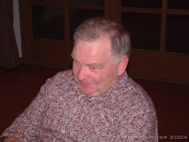 DSCF4319 