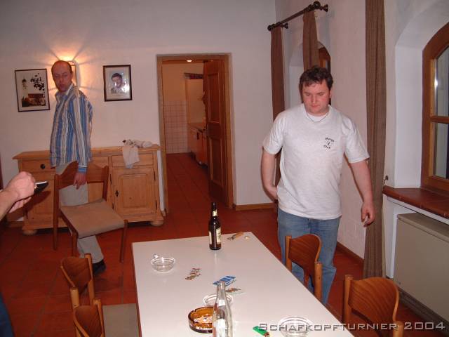 DSCF4322 